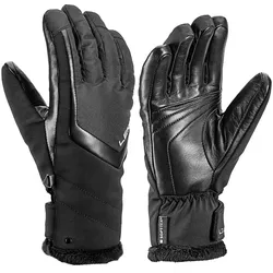Leki STELLA WOMEN - Skihandschuhe für Damen - 1 Paar - 8.0