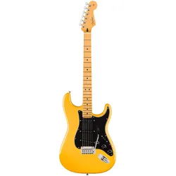 Fender Player II Modified Stratocaster MN SSY - E-Gitarre