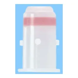 Membranadapter für Luer-Systeme (100 Stck.)
