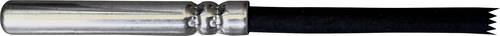 Rose LM TZ-12 TZ-12 NTC-Temperaturfühler 12m NTC Temperaturfühler -40 bis +125°C 2.3kΩ