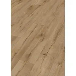 MEISTER Designboden pro DD 250 Wild Oak 07452 - 1290 x 253 x 2,5 mm