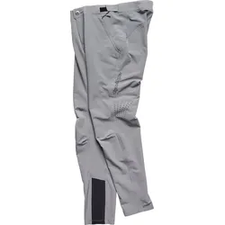 Troy Lee Designs Skyline Mono Fahrradhose