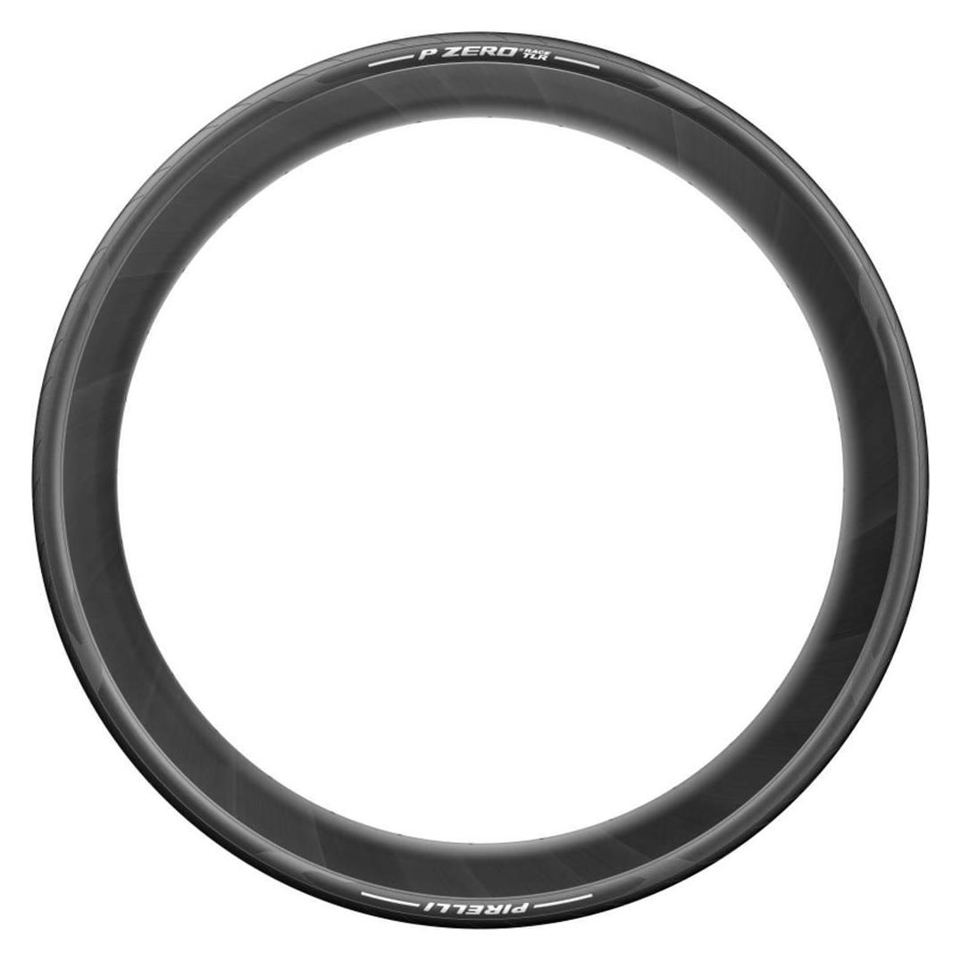 Pirelli P ZERO Race TLR Colour Edition (4204100)