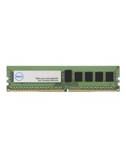 Dell DDR4 16 GB DIMM 288-PIN 2133 MHz / PC4-17000 registriert ECC (SNP1R8CRC/16G)