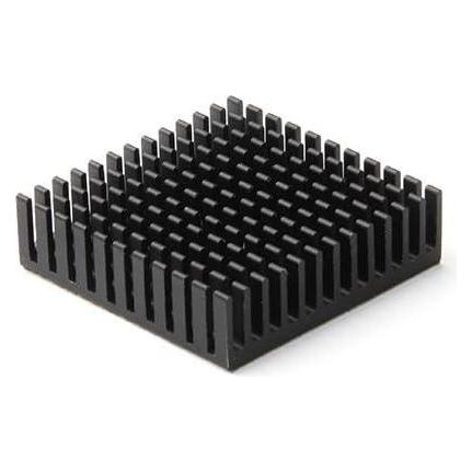 Bondtech Heatsink (Zubehör) (13100)