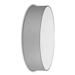LTS Licht&amp;Leuchten LED-Wandleuchte PLL23475301/DALI si