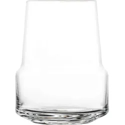 Schott Zwiesel Weißwein Tumbler Level