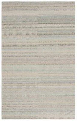 SAFAVIEH Cabo Argimira Transitional Rug