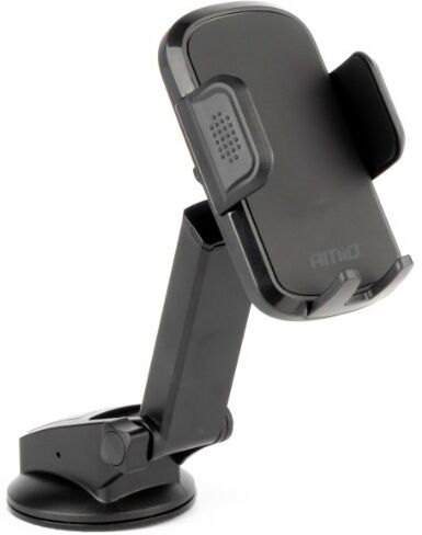 AMiO 04135 Car phone holder