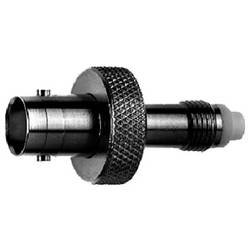 Telegärtner 100023651 100023651 FME-Adapter - 1 St.