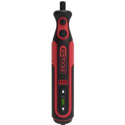 KS Tools 515.3991 515.3991 Akku-Multifunktionswerkzeug 7.2 V 1 Ah Anzahl mitgelieferte Akkus 1