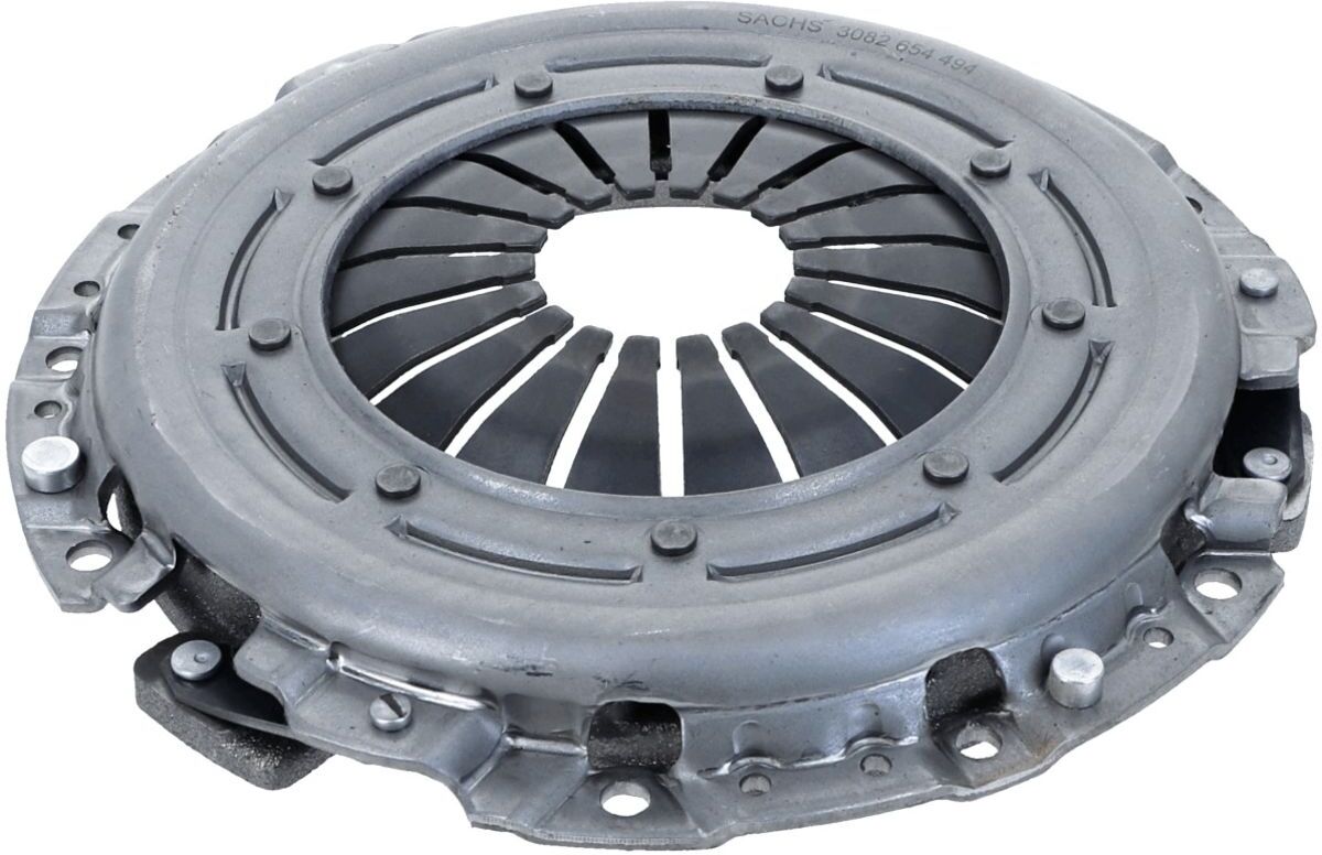 Kupplungssatz SACHS 3000 954 494