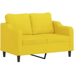 vidaXL, Sofa + Bettsofa, Rocky (2-Sitzer)