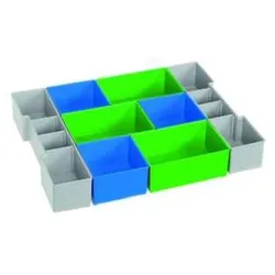 PROTEC Inset Box PLBOXXCD3