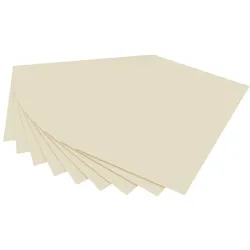 folia Tonpapier DIN A4 130 g/m2