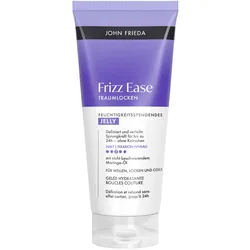 200ml JOHN FRIEDA Frizz Ease Traumlocken Feuchtigkeitsspendendes Jelly