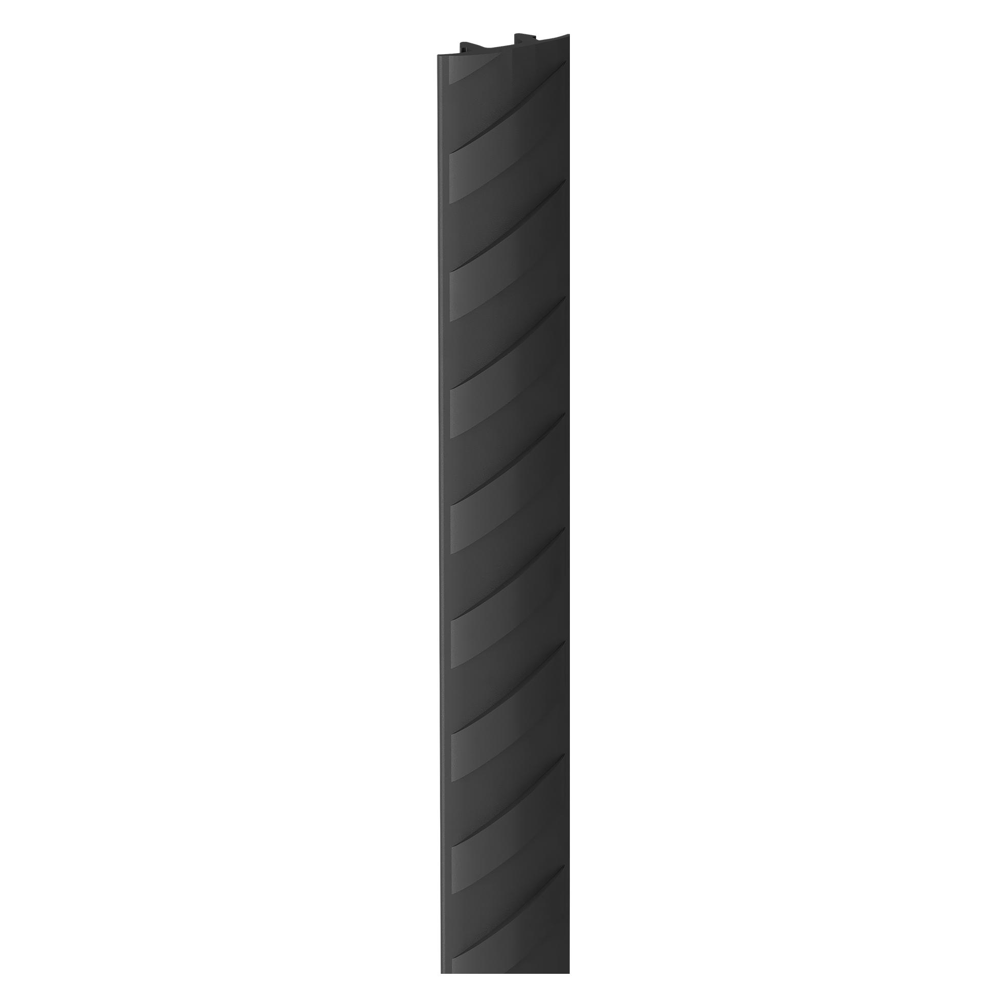 Thule Caprock roof platform Coverstrips (611320)