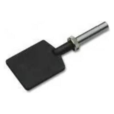 Weller Erem Schweissspiegel (T0051176799N)