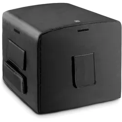 LD Systems Lautsprecherzubehör LD-Systems Stinger Sub18 G3 PC Gepolsterte Schutz... - Lautsprecherzubehör