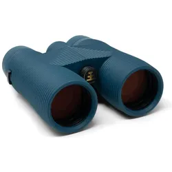 Nocs Provisions, Fernglas, (8x, 42 mm)