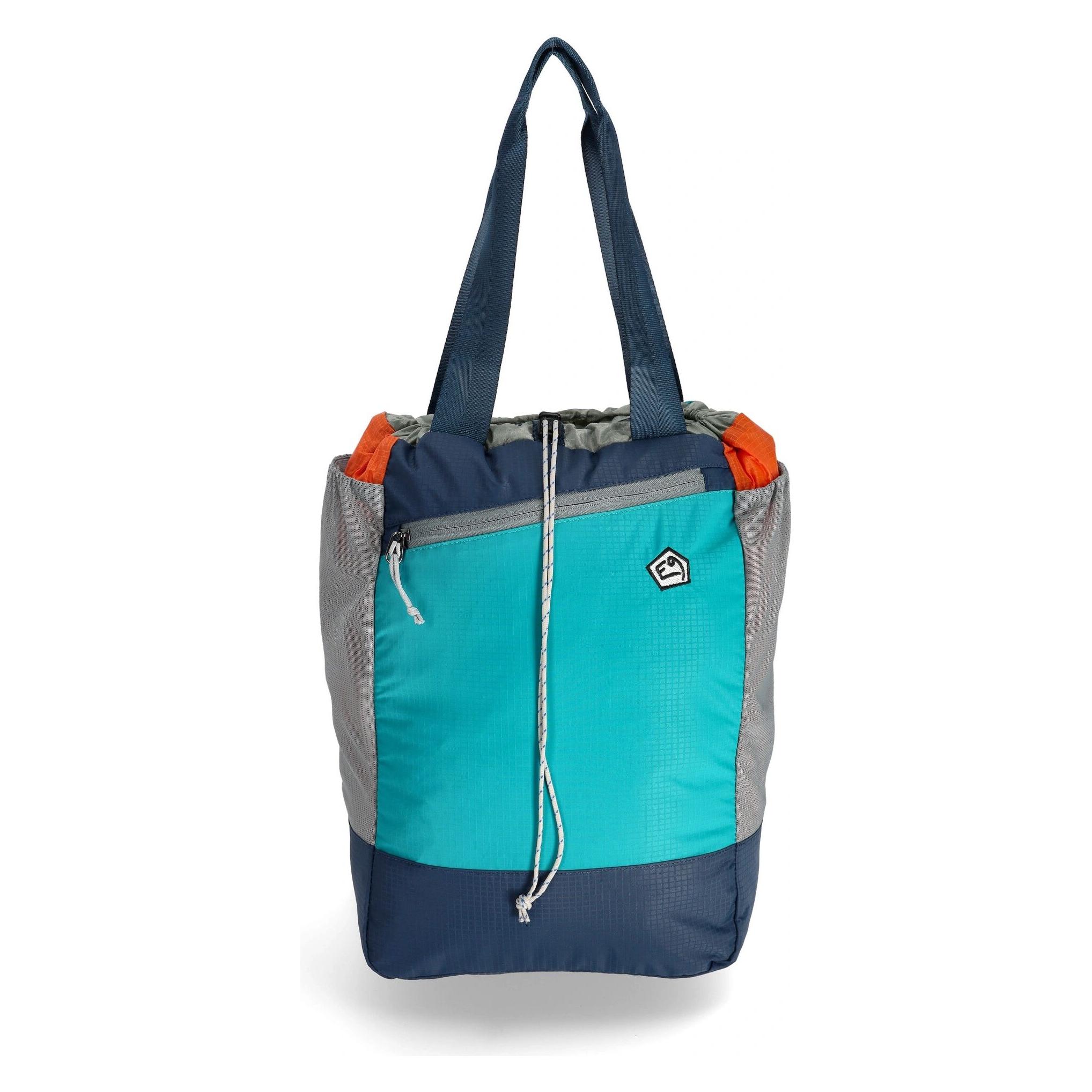 E9 Bagpack (618279)