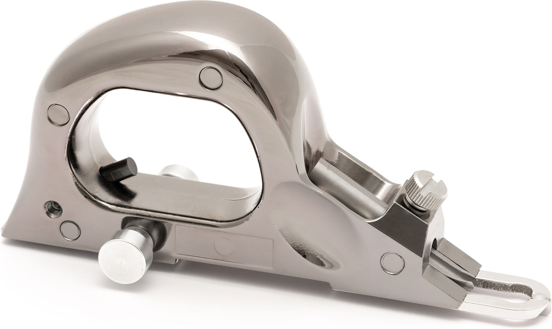 Roll Fugenhobel Easy (1613946)