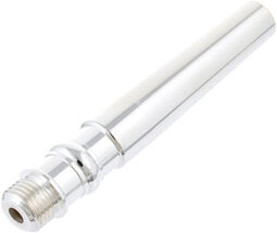 Breslmair Backbore for Trumpet B