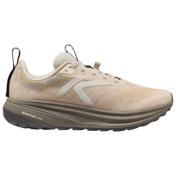 Keen - Roam - Trailrunningschuhe EU 42,5 beige