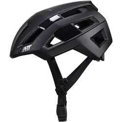 Leatt, Velohelm, (51 - 55 cm)
