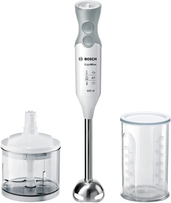 Bosch MSM 66120