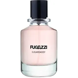 100ml Fugazzi Sugardaddy Extrait de Parfum