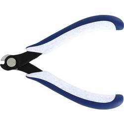 Ideal Tek Ergonomische ESD-Drahtschere EX2193
