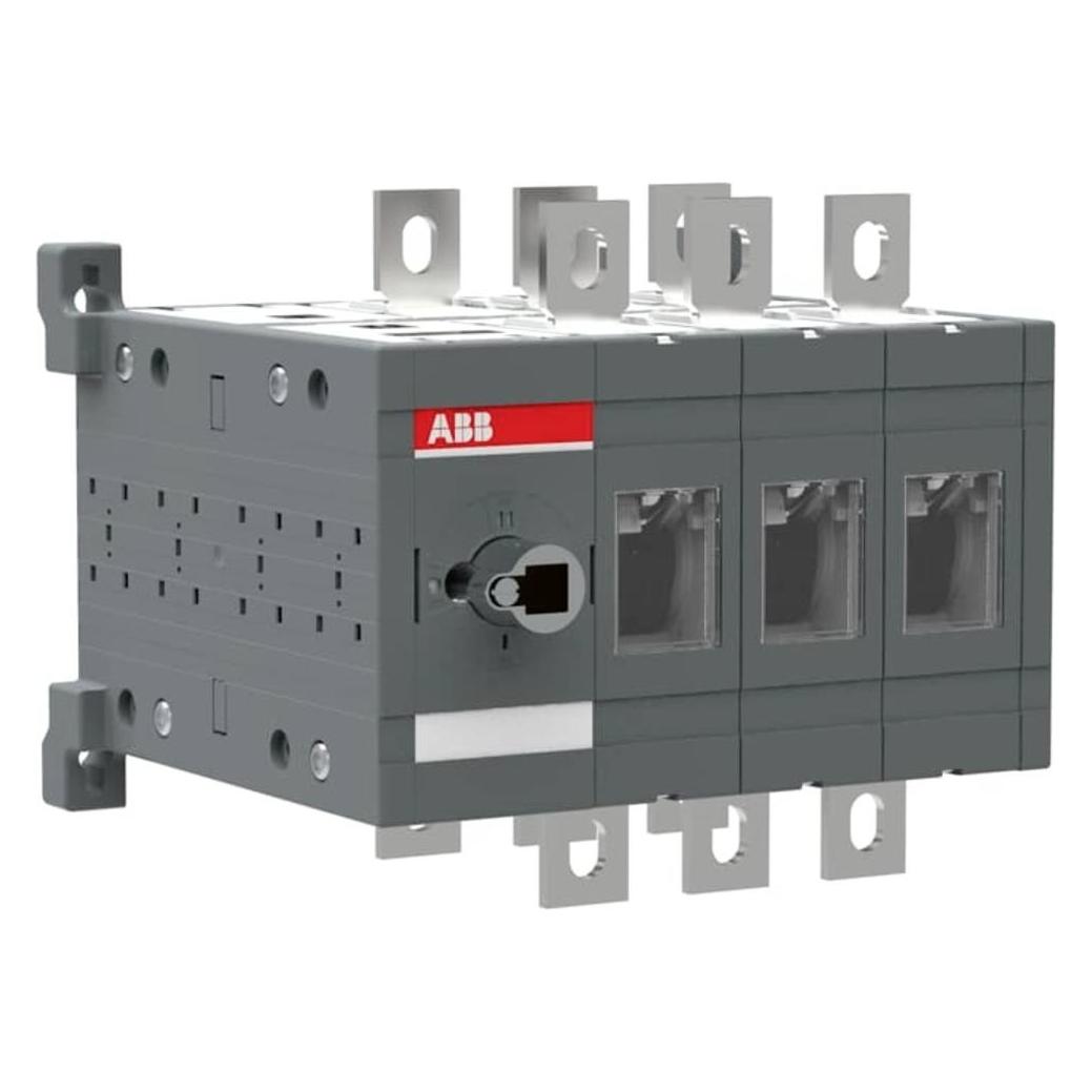 ABB Umschalter (1SCA022764R1950)