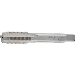 BGS STI-Einschnitt-Gewindebohrer HSS-G M12 x 1,75 - 1956-3