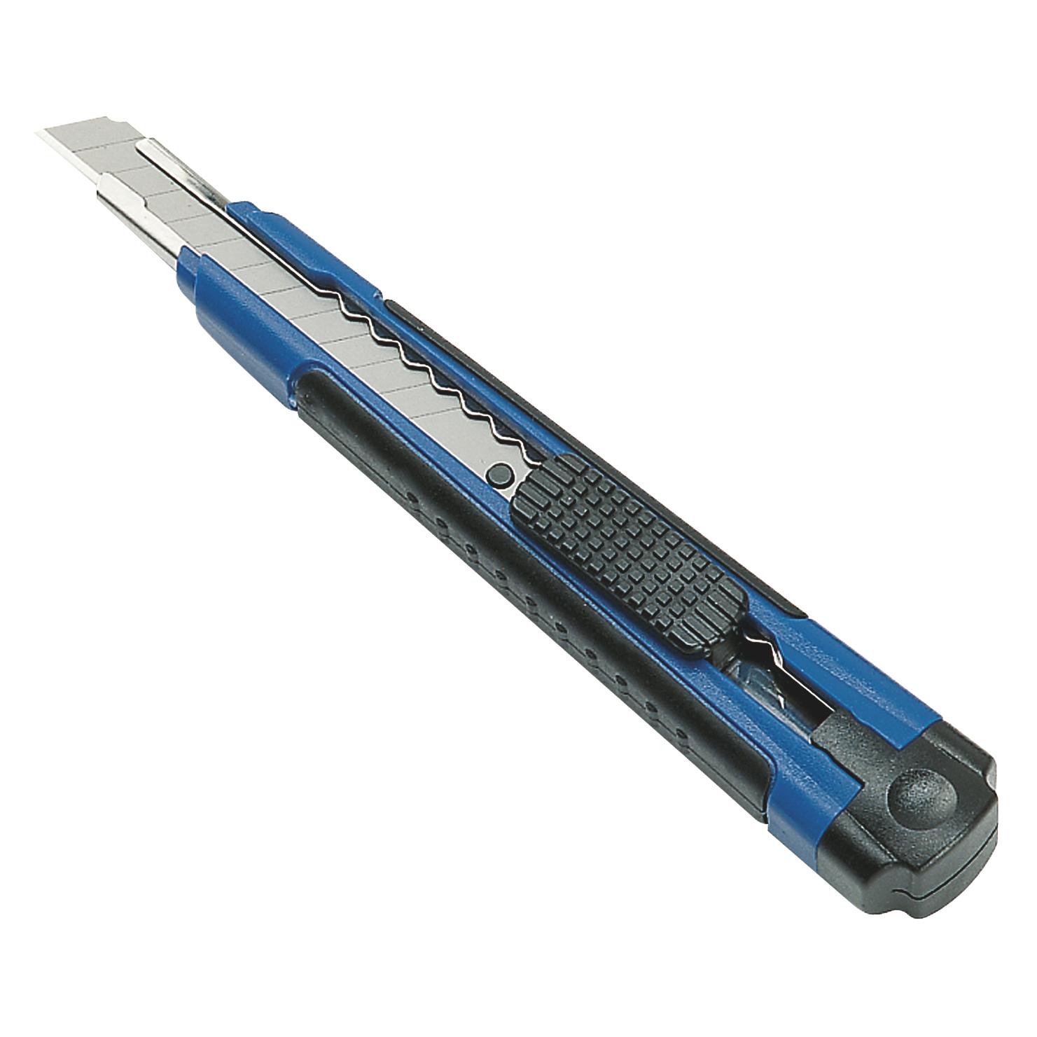 Dahle Cutter Pro 9mm (Cutter) (10870.6)