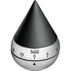Silit Kurzzeitmesser Swing