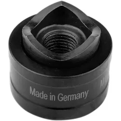 Rittal, Stanzwerkzeug, Blechlocher 4055225