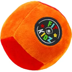 Fit Kidz Medicine Ball Soft Toy