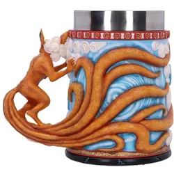Nemesis Now, Tasse, Naruto Shippuden Krug Naruto 16 cm (600 ml, 1x)