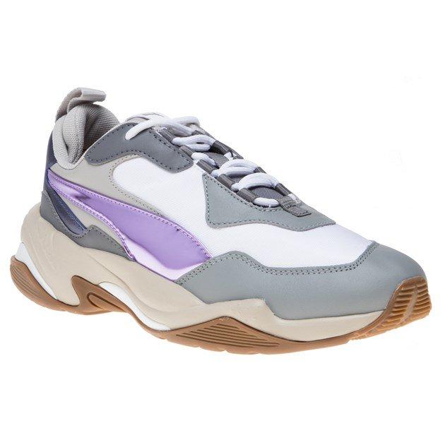 Puma Thunder Sportschoenen