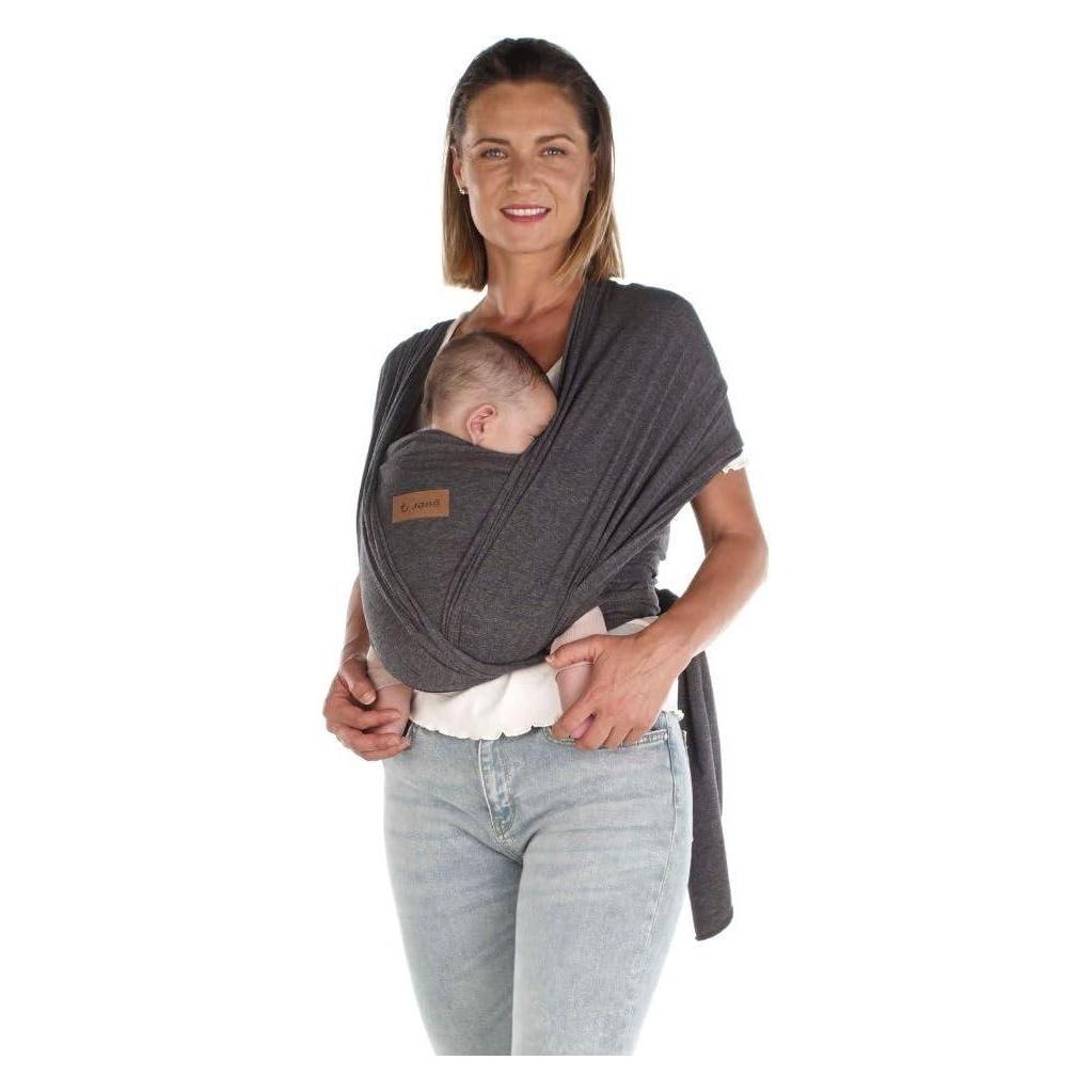 Jané Jane' Babytrage Foulard Cocoon (40387121)