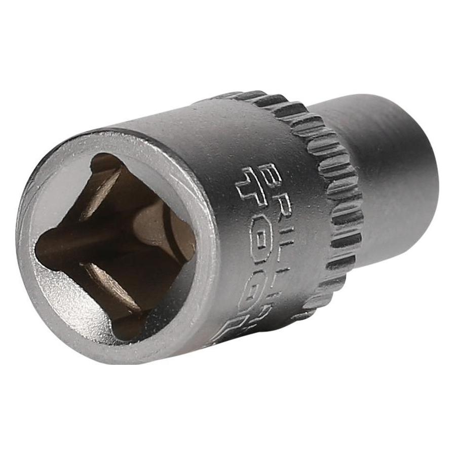Brilliant Tools BT020963 (1/4") (BT020963)