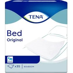 Tena Bed Original 60x90cm 35 ST