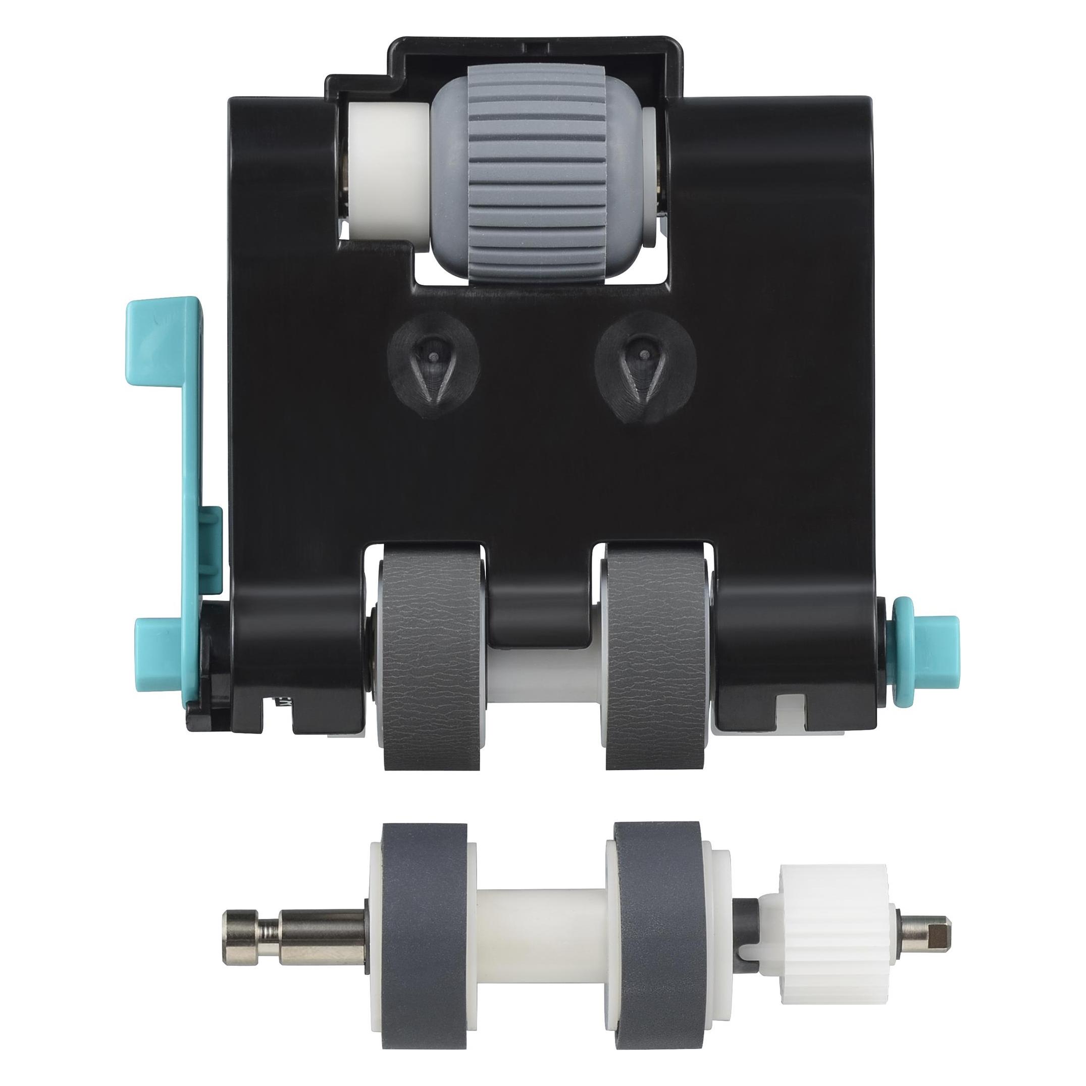 Panasonic KV-SS063 Rollen Kit Exchange Kit für KV-S2087 (KV-SS063-U)