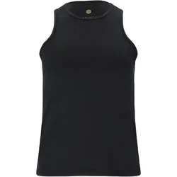 Athlecia Almi Tanktop Damen 1001 - black 42