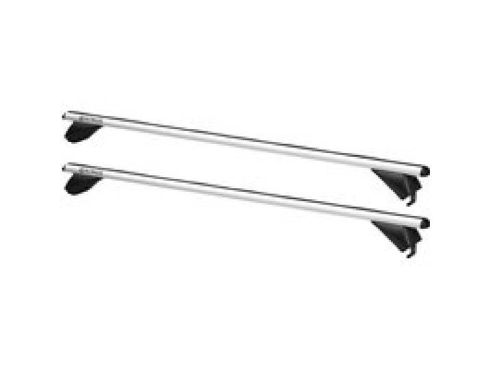 ULTIMATE SPEED® Barres de toit (1,39 m)