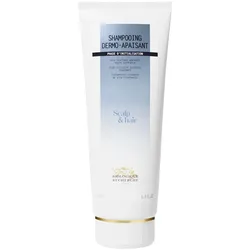 200ml Biologique Recherche Shampooing Dermo-Apaisant