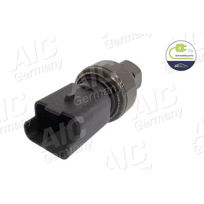 Aic Druckschalter, Klimaanlage [Hersteller-Nr. 56099] für Lancia, Peugeot, Citroën, Ds, Fiat