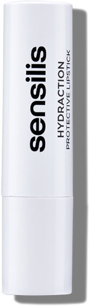 Sensilis Hydraction protector labial hidratante 4 gr