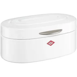 Wesco Single Elly weiß 236101-01